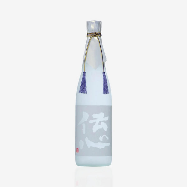 DENSHIN YUKI 125ml
