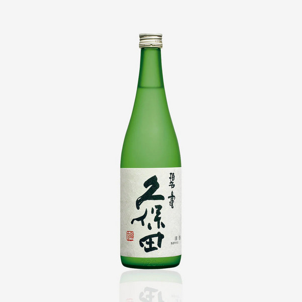 KUBOTA HEKIJU JUNMAI DAIGINJO